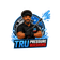Tru Pressure Washing logo